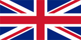 UK-Flagx164